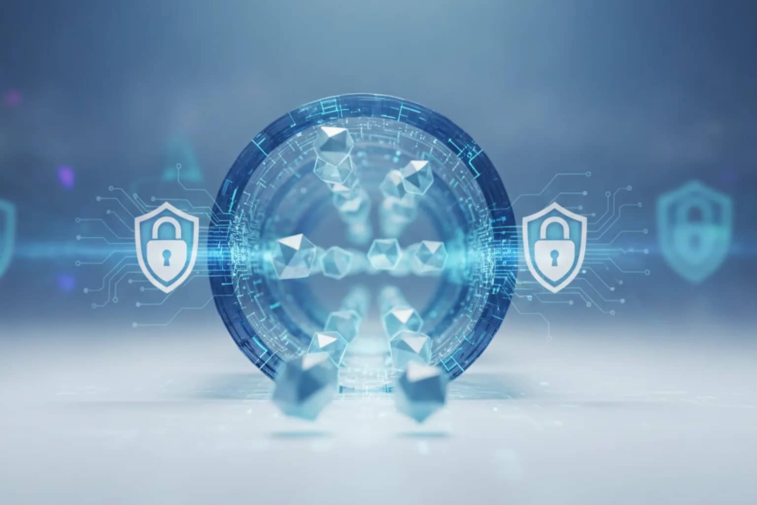 Что такое OpenVPN: как работает протокол в 2026