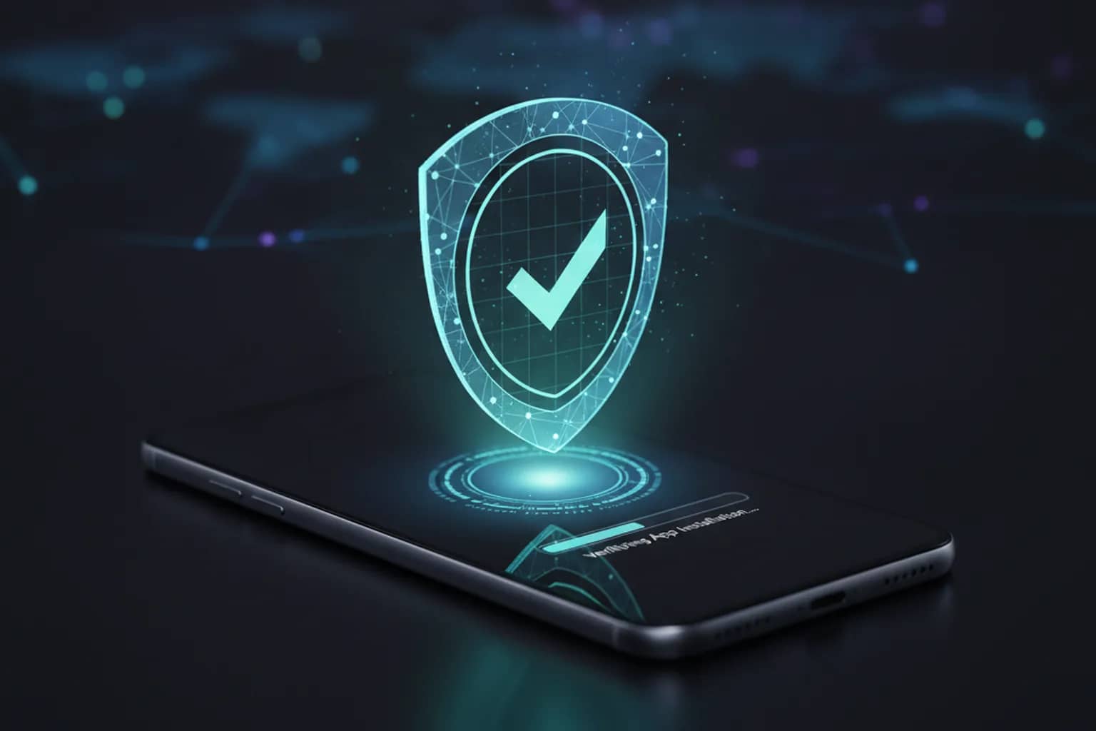 Проверка разработчика Android: что это и зачем 2026