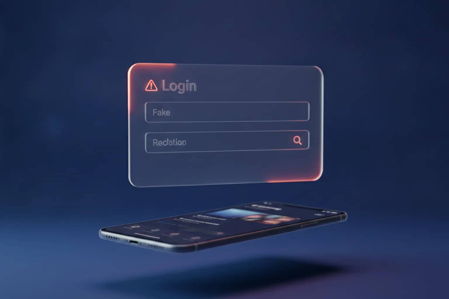 Банковский троян на Android: атаки-наложения и защита 2026
