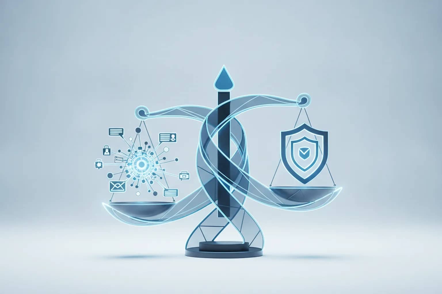 Можно ли пользоваться VPN в России в 2026 году