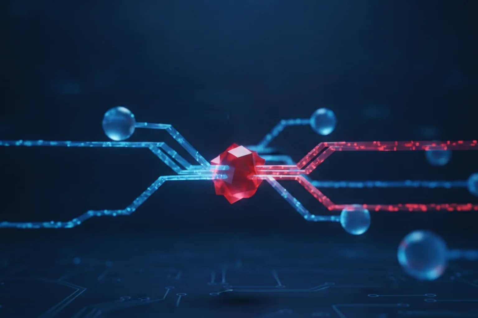 NatJack: TCP Session Hijacking on Shared Wi-Fi, All OSes Hit