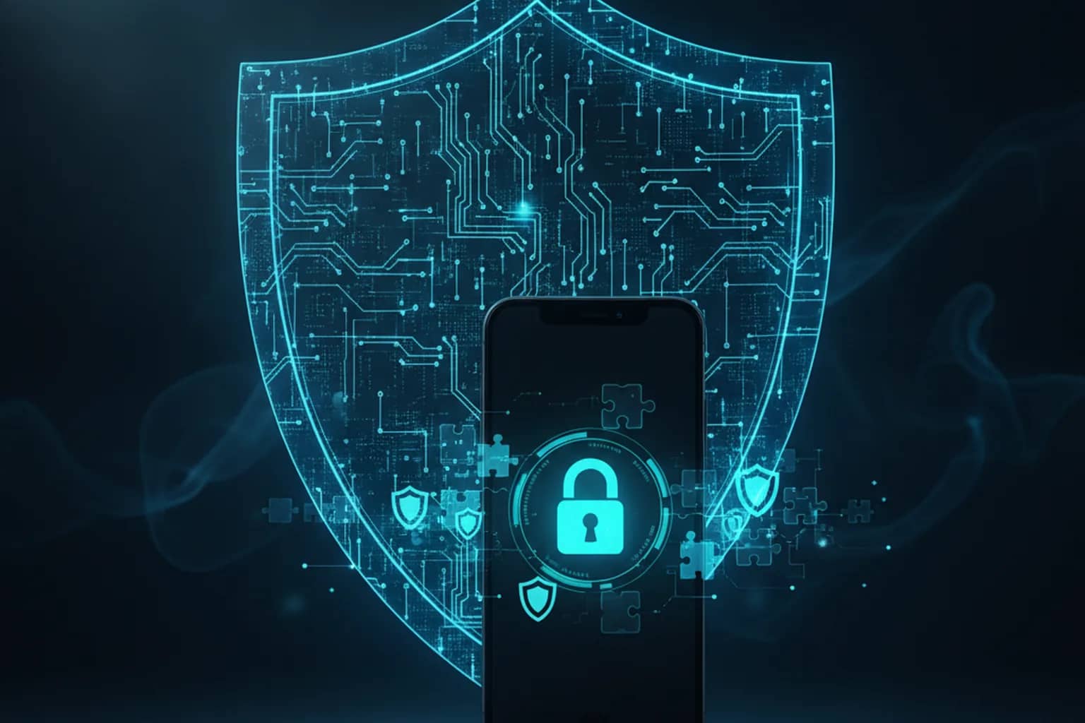 Samsung Galaxy August 2026 Patch Fixes 56 Flaws, 8 Critical