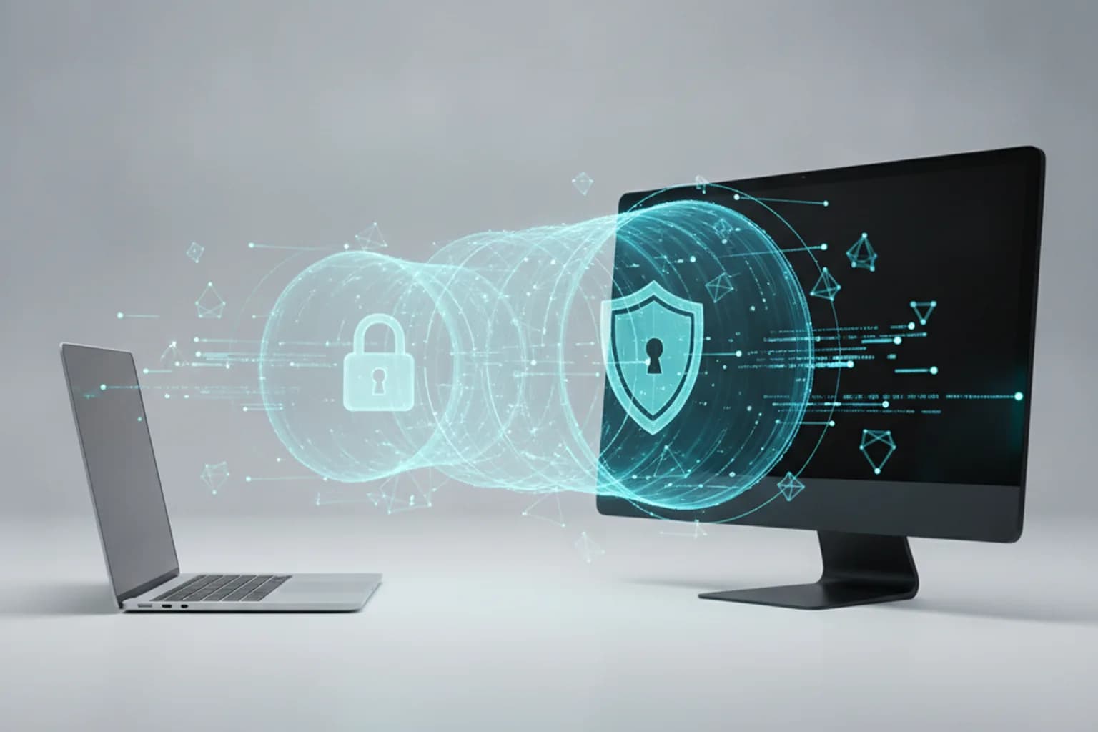 How to Set Up a VPN on Your Computer: Windows & Mac 2026