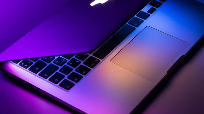 Что такое VPN простыми словами: гид для начинающих 2026