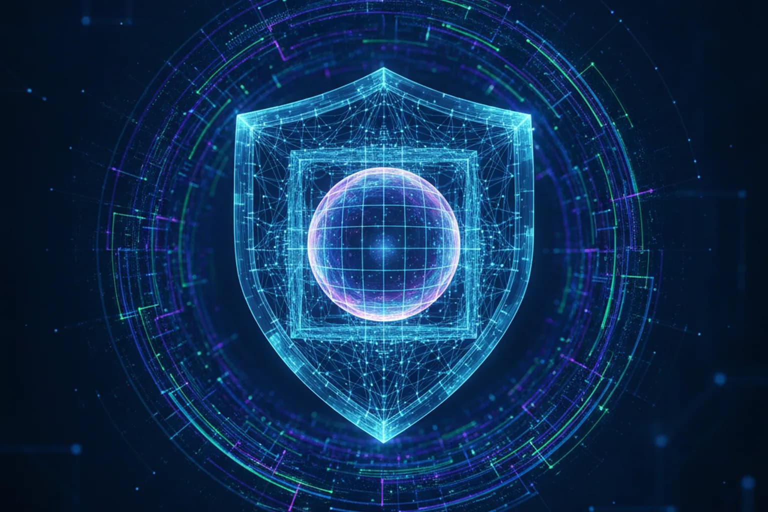 Post-Quantum VPN: Protecting Against Quantum Computers in 2026