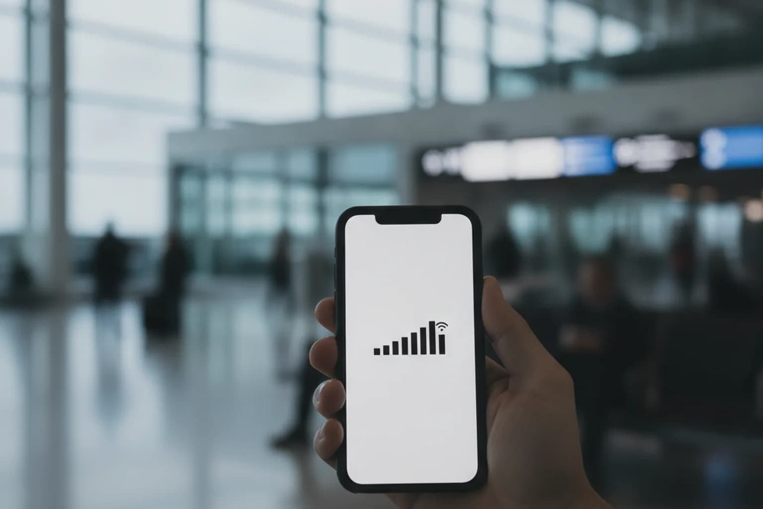 Are eSIMs Safe? Travel Privacy and Security in 2026