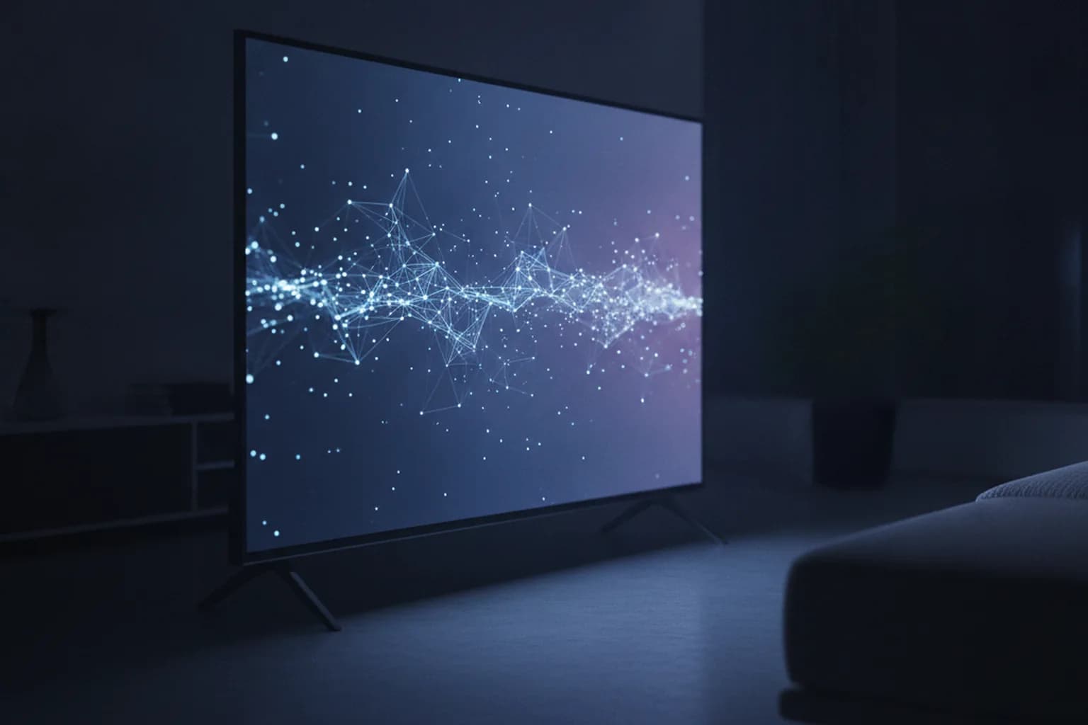Is Your Smart TV Spying on You? How to Disable ACR 2026
