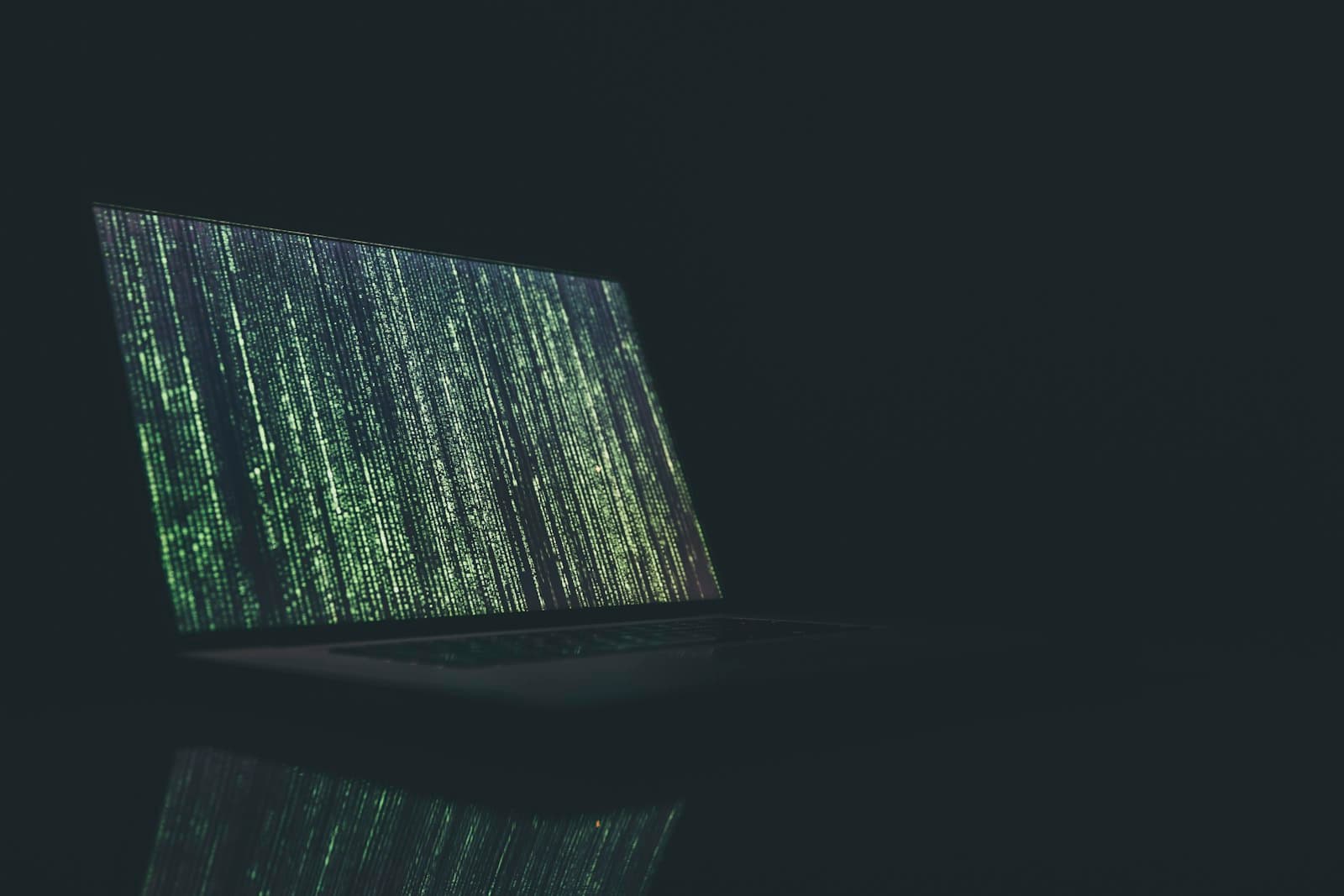 Опасные VPN-приложения: как распознать вредоносный VPN 2026