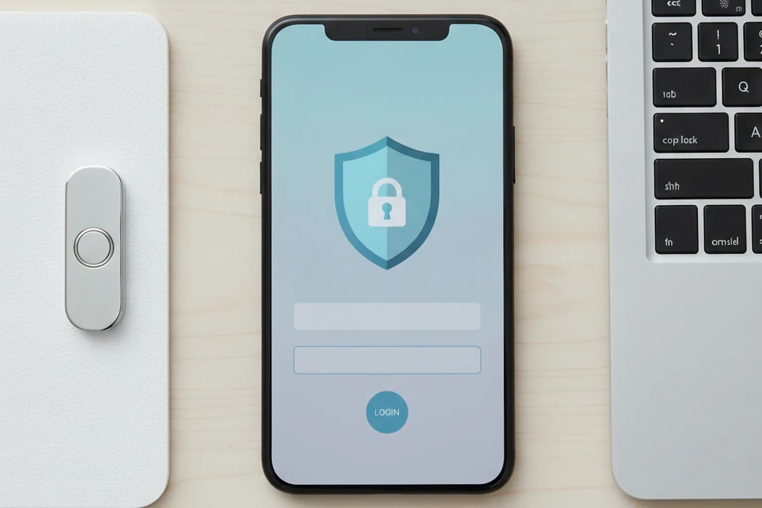 How to Protect Your Account From Hacking in 2026: Passwords, 2FA, Phishing