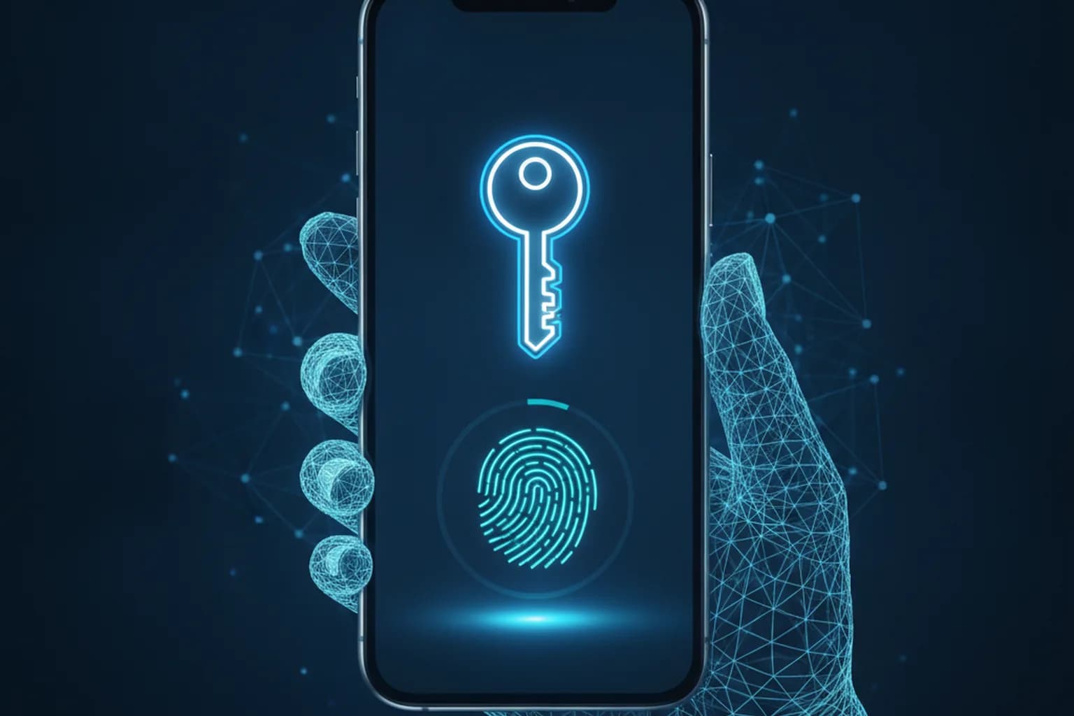 Passkeys: Passwordless Login and Why It Beats Passwords in 2026