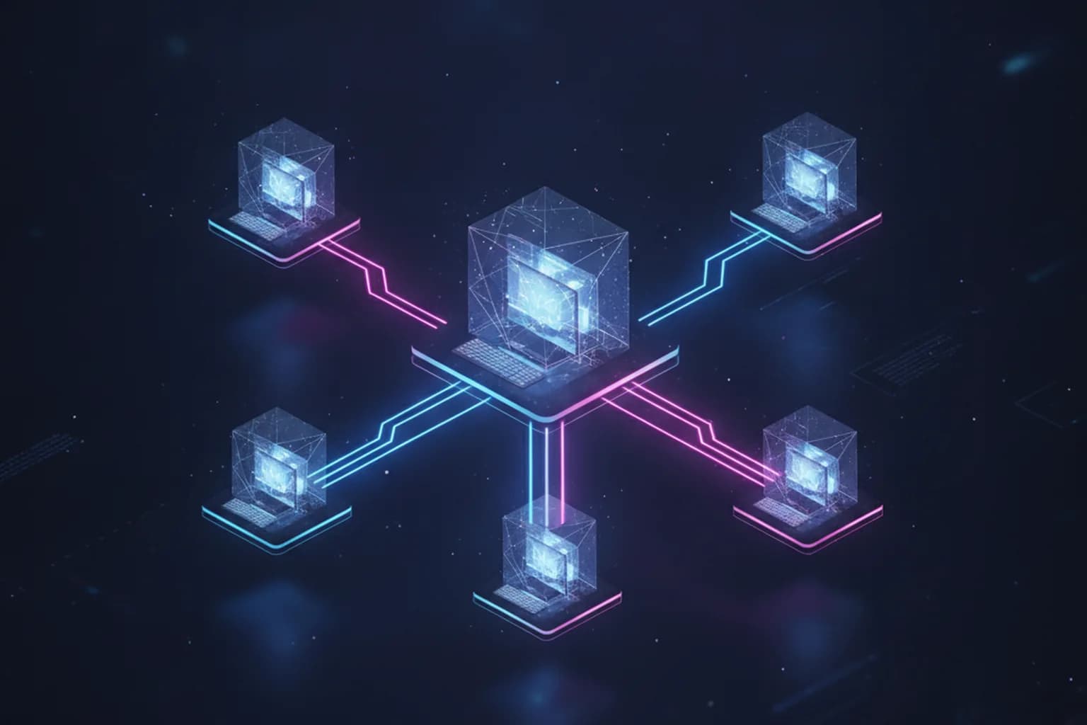 Radmin VPN: What It Is, What It's For and Is It Safe 2026