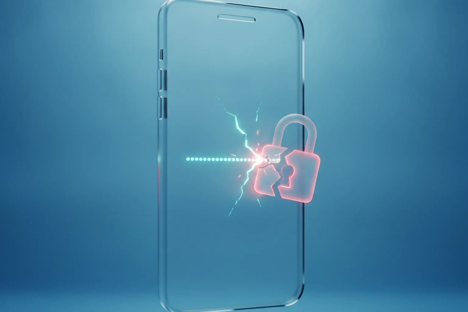 VPN Not Working on iPhone: How to Fix It in 2026