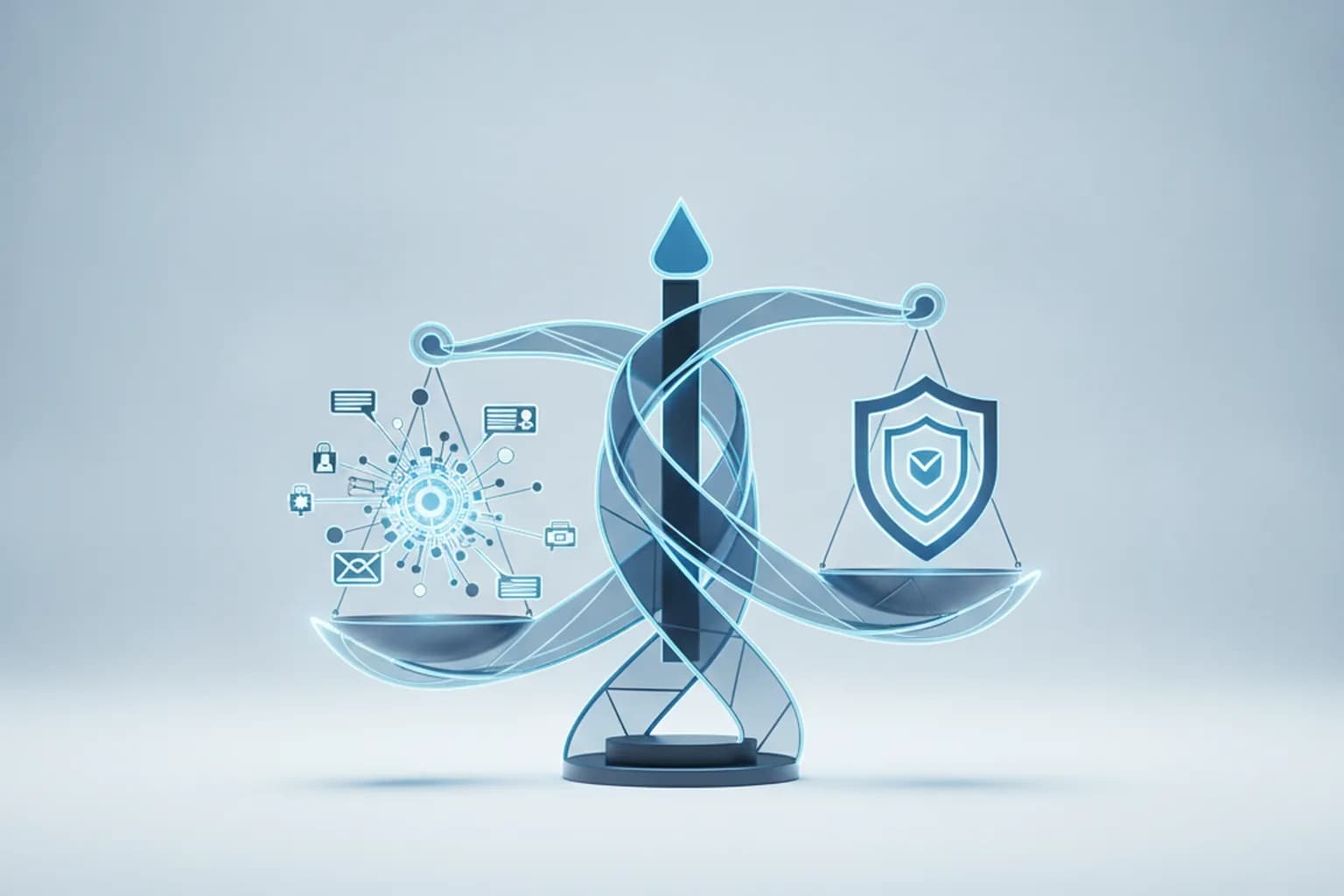 Is Using a VPN Legal in Russia in 2026? Law Explained