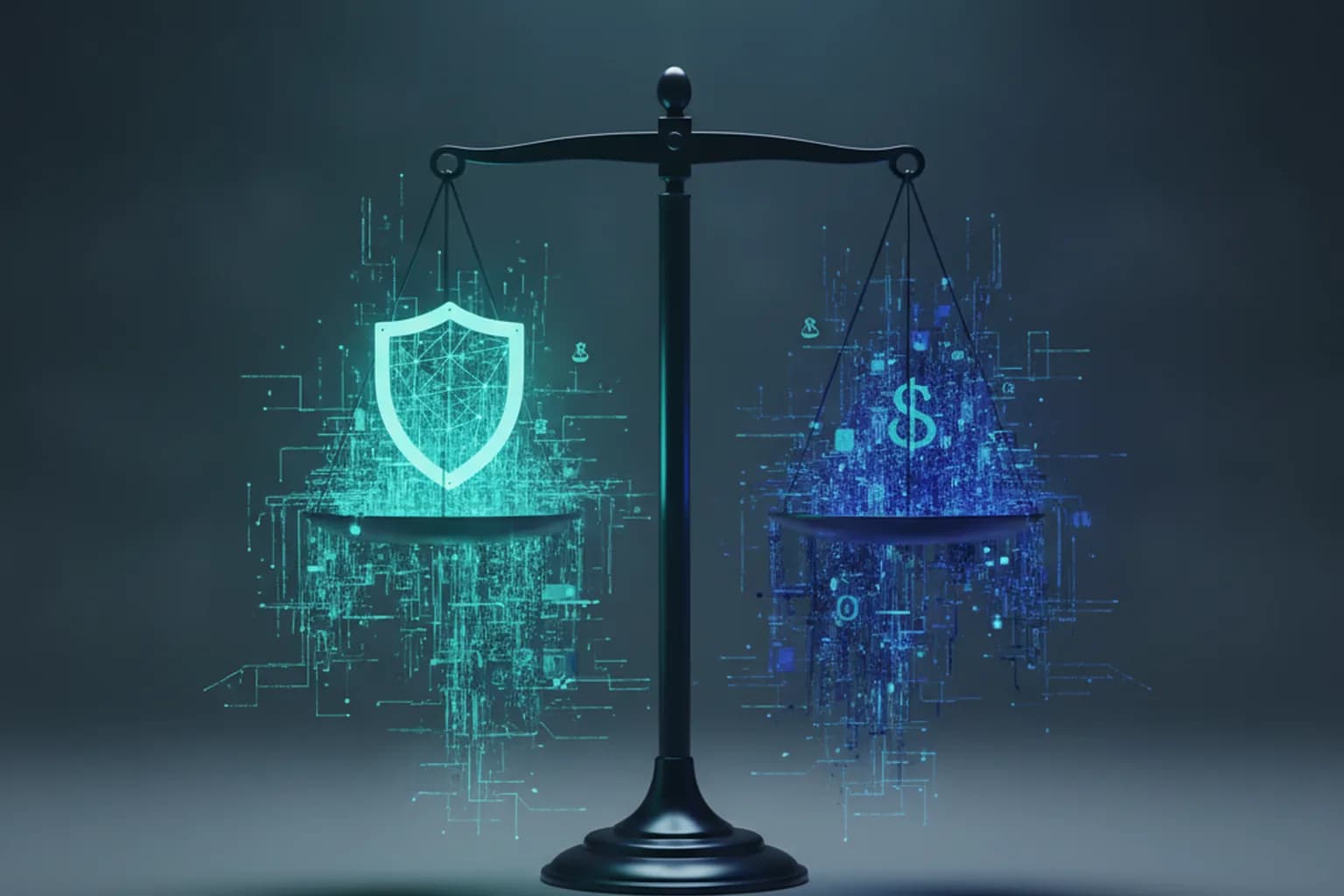 Will VPN Be Banned in Russia? What the Law Says in 2026