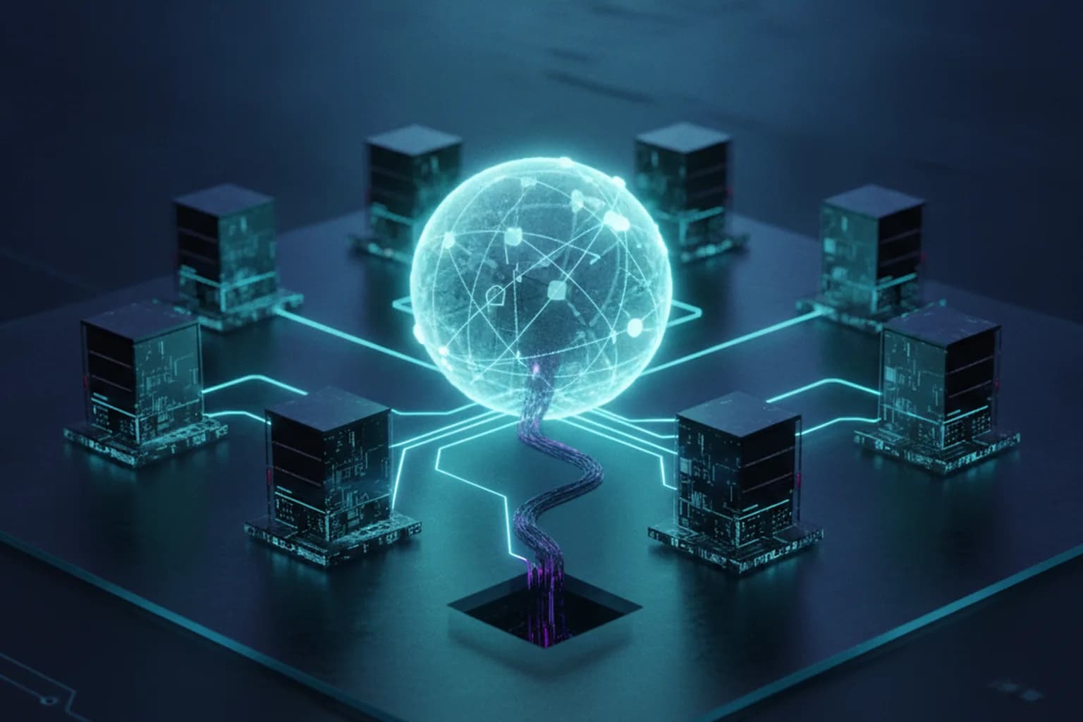 84 Flaws in 4G/5G Cores Let Attackers Hijack Traffic