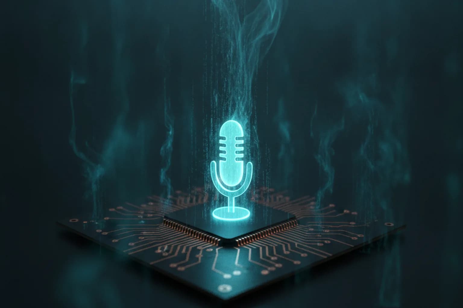 Armored Likho: шпионаж в Telegram и запись с микрофона