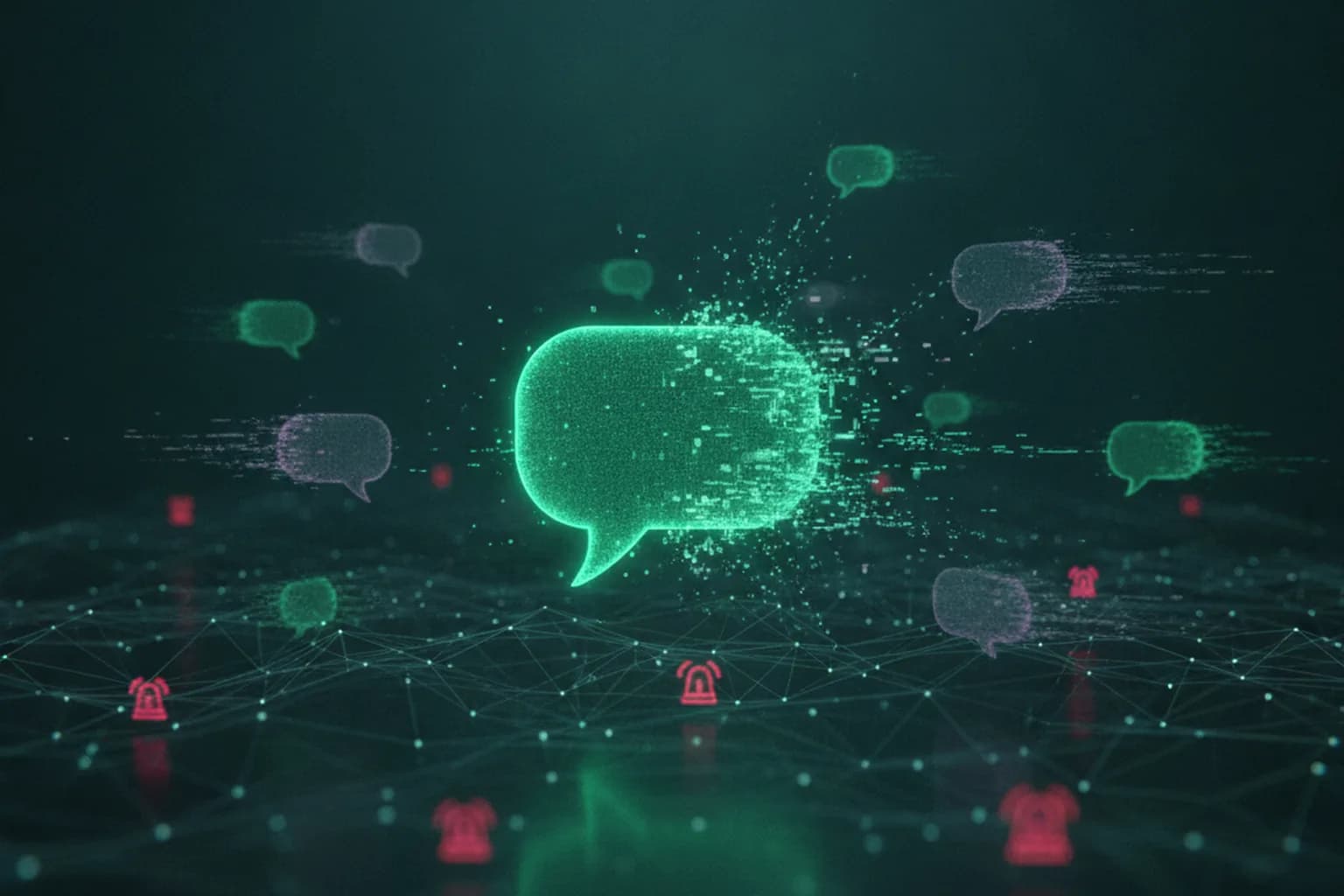 Astaroth Worm Turns WhatsApp Into a Malware Machine