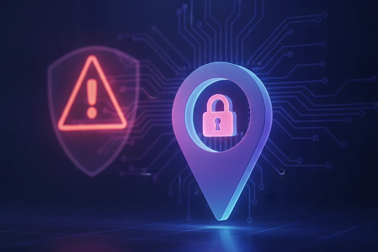 60+ брендов детских GPS-часов открыты для слежки за ребёнком