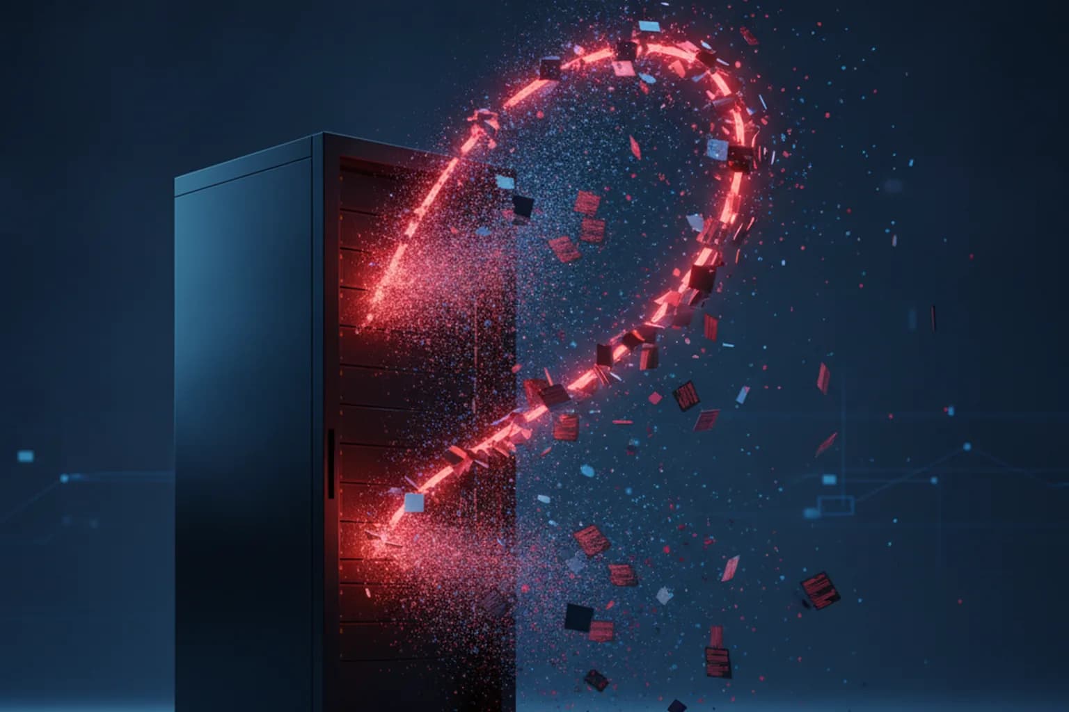 Framework Data Breach: Customers Exposed via Metabase 0-Day