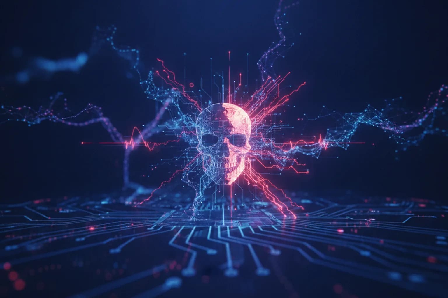 HoneyMyte Upgrades CoolClient Backdoor With Kernel Rootkit