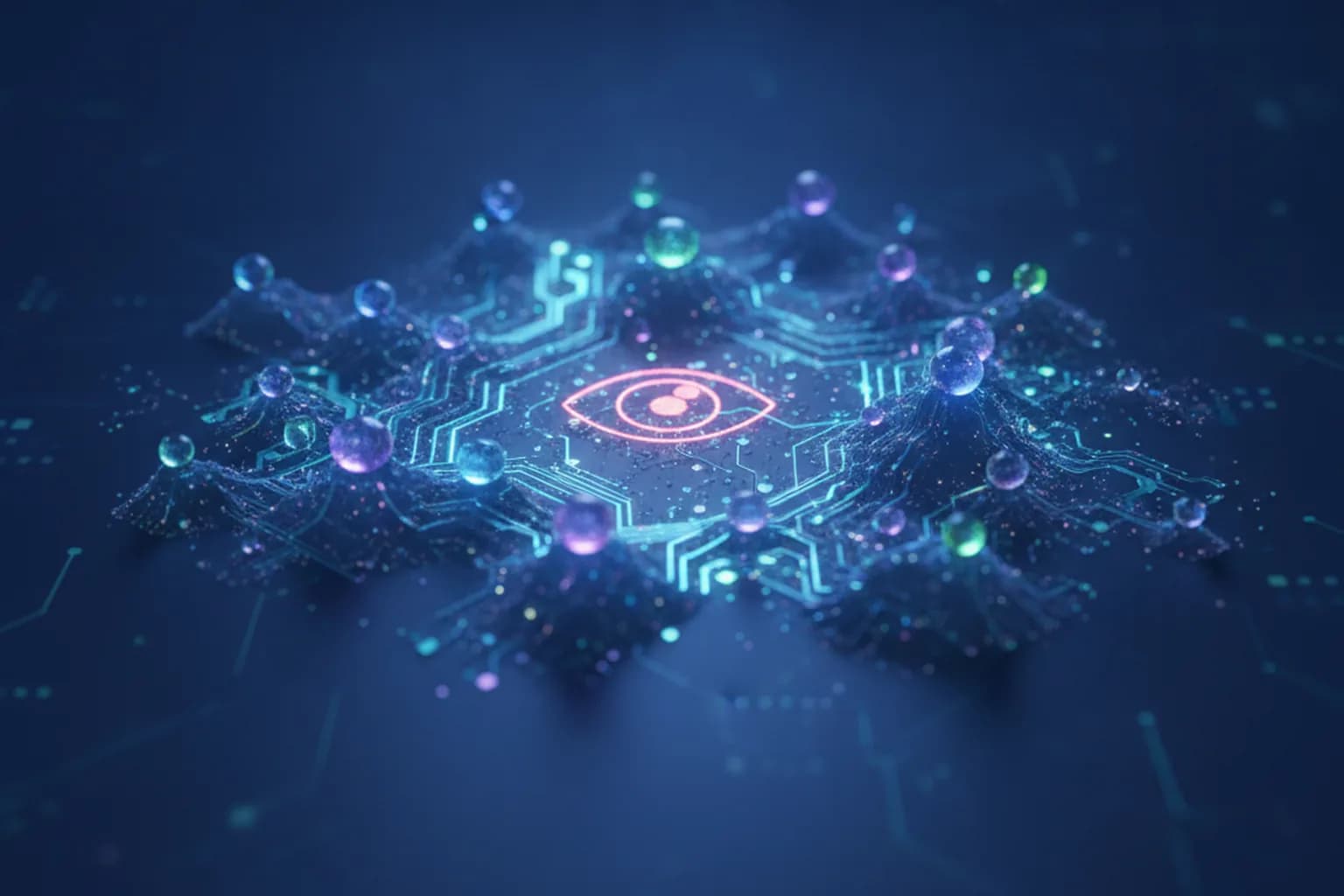 LightSpy Spyware Reaches 13 Countries — Routers Now Targeted