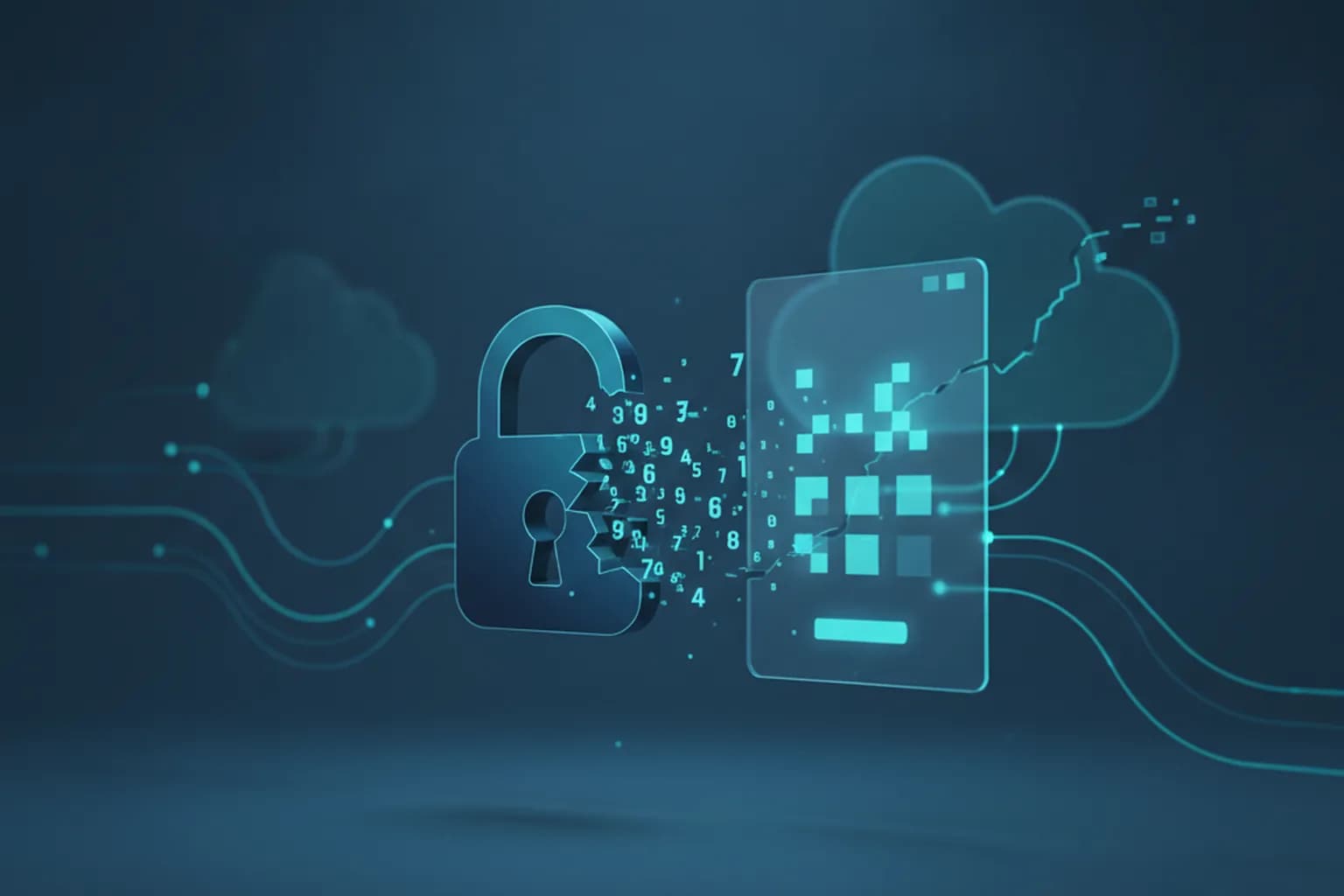 Фишинг ворует вход в Microsoft без пароля
