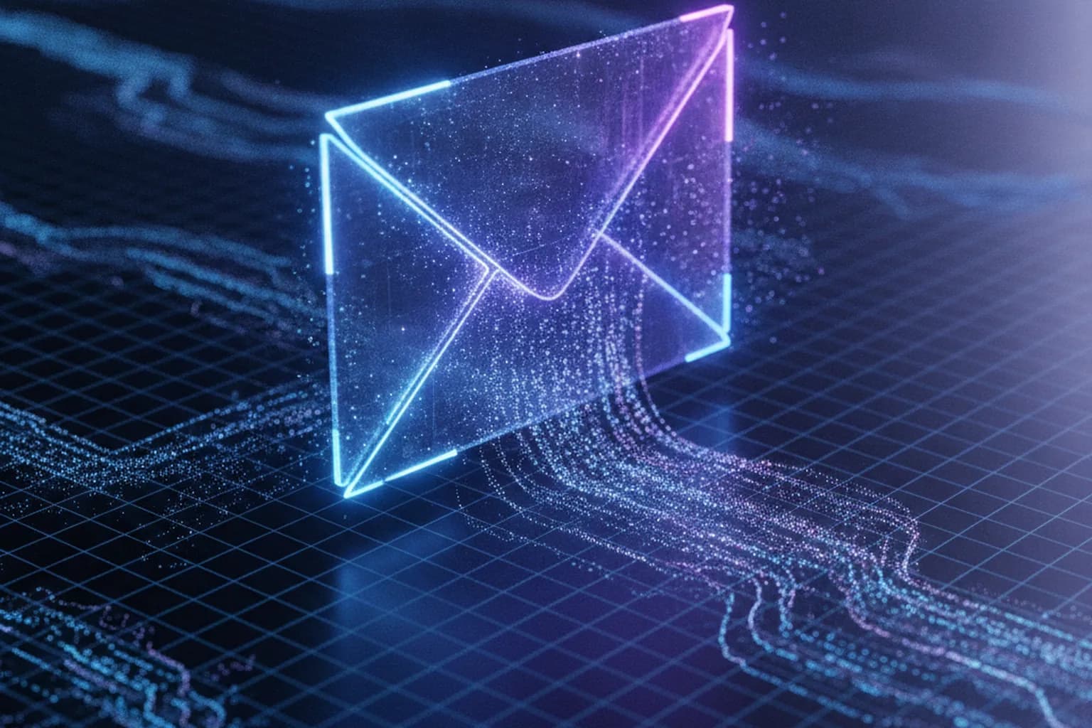 $15 Domain Purchase Exposed 400,000 Corporate Emails