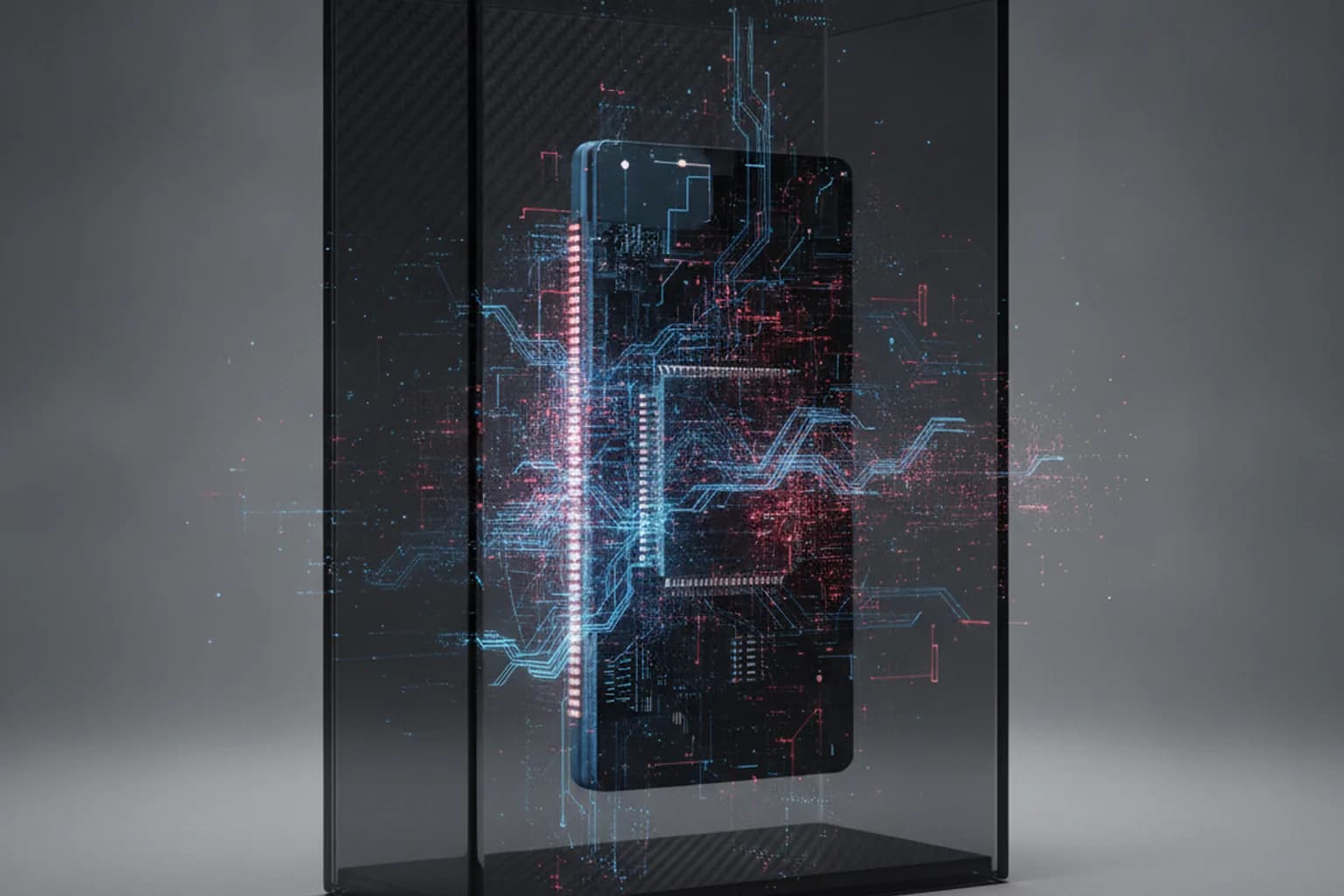 OctLurk and SilkLurk: Memory-Only Spy Backdoors in 6 Countries