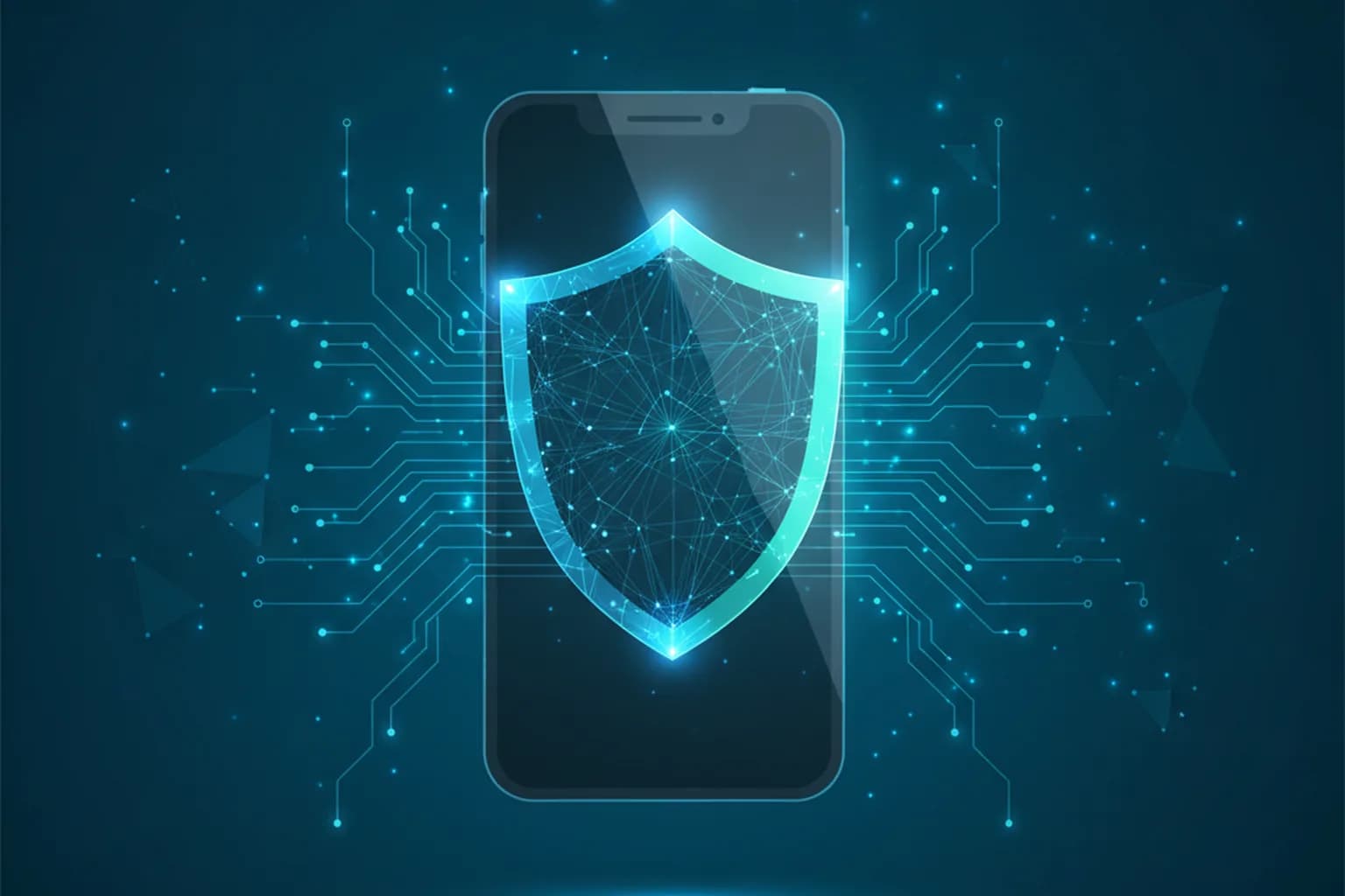 Samsung закрыла 56 уязвимостей Galaxy в августе 2026