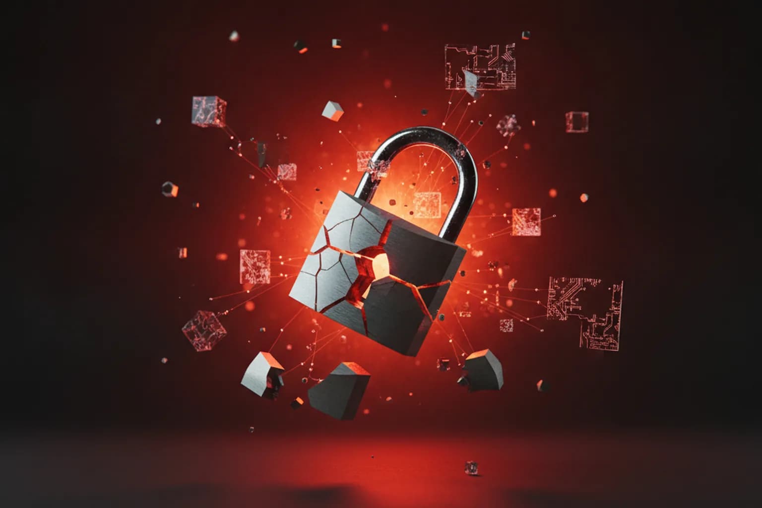 Утечка Trezor: данные 13 689 клиентов похищены через Metabase