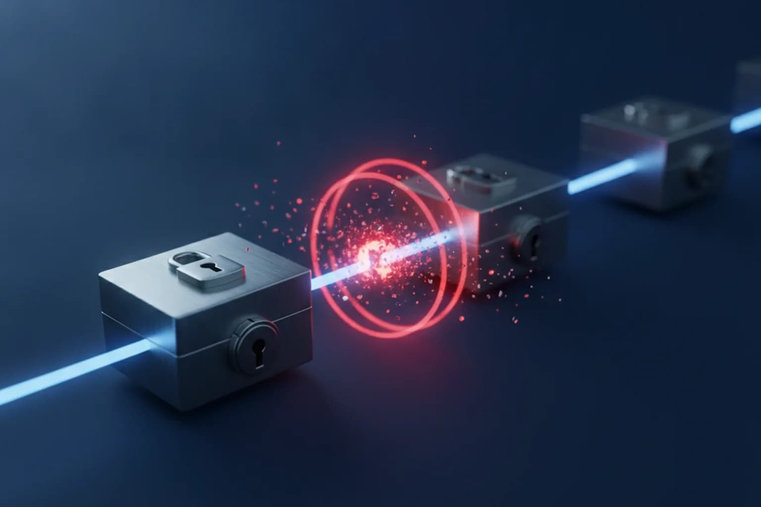 Trezor Warns of Phishing After ShipMonk Supply Chain Breach
