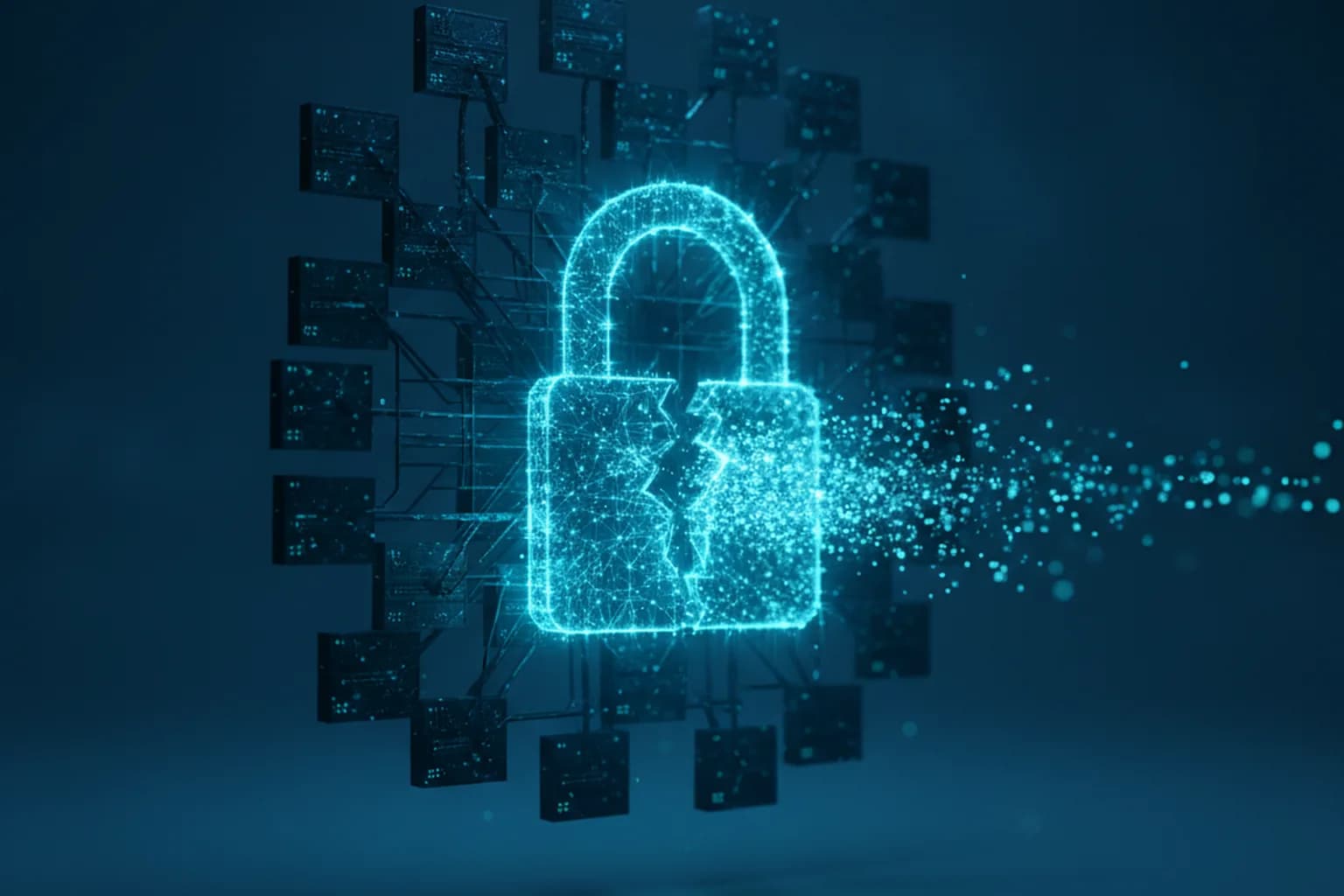 «No-logs» VPN слил данные 23 млн пользователей