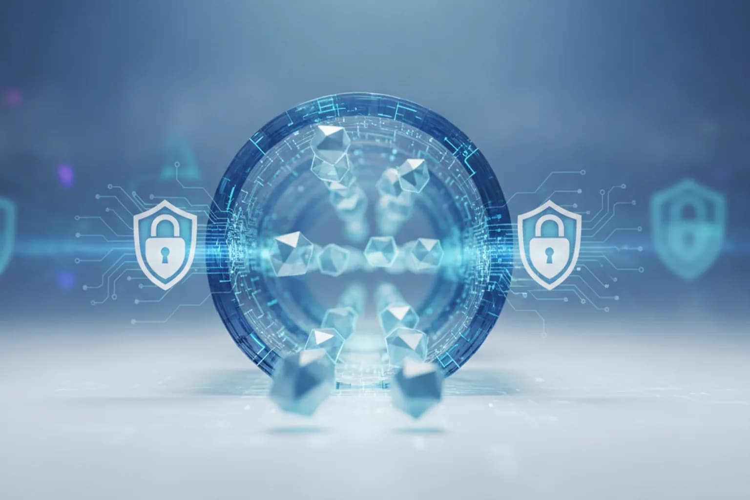 Что такое OpenVPN: как работает протокол в 2026