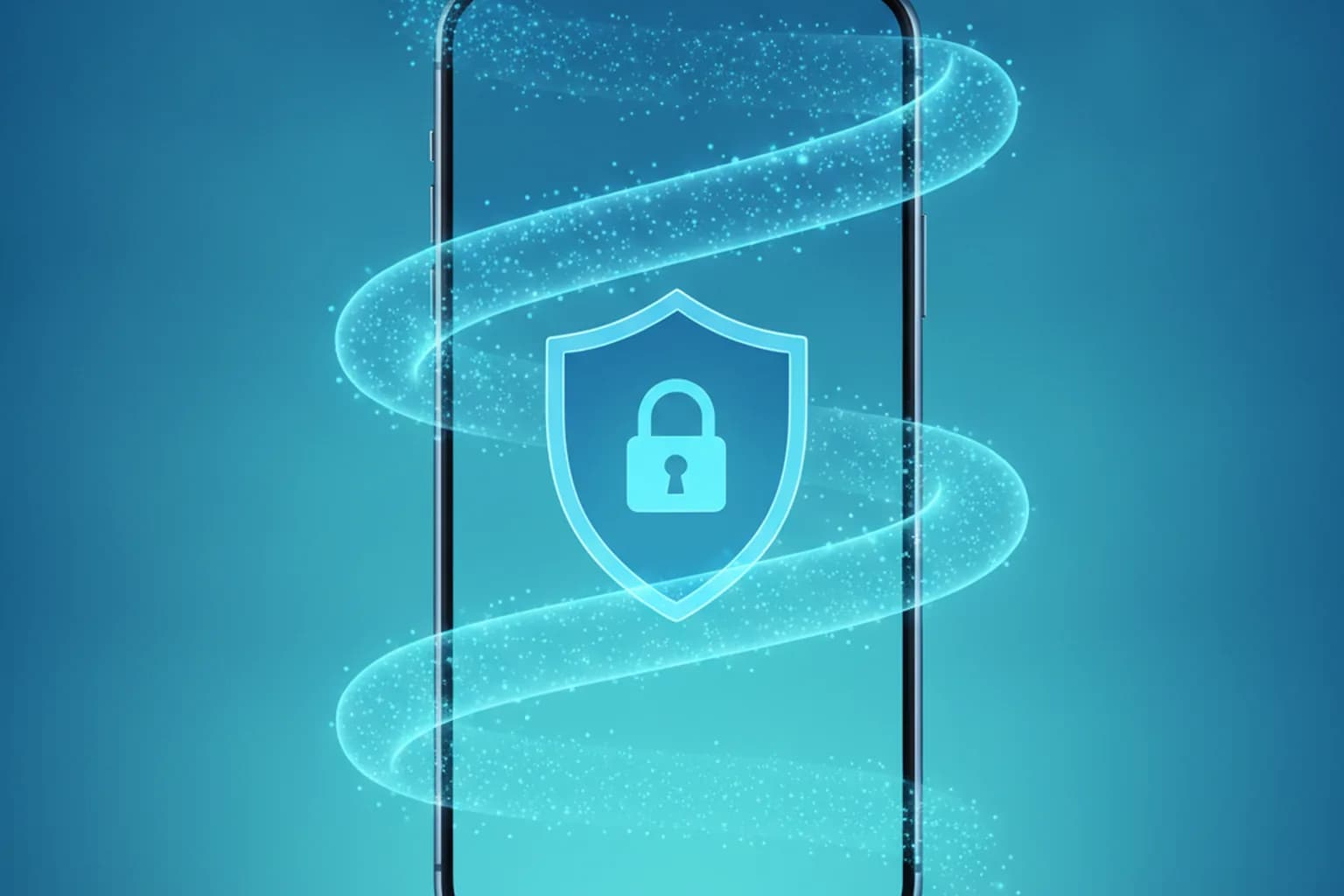 Что такое VPN на телефоне: простыми словами в 2026
