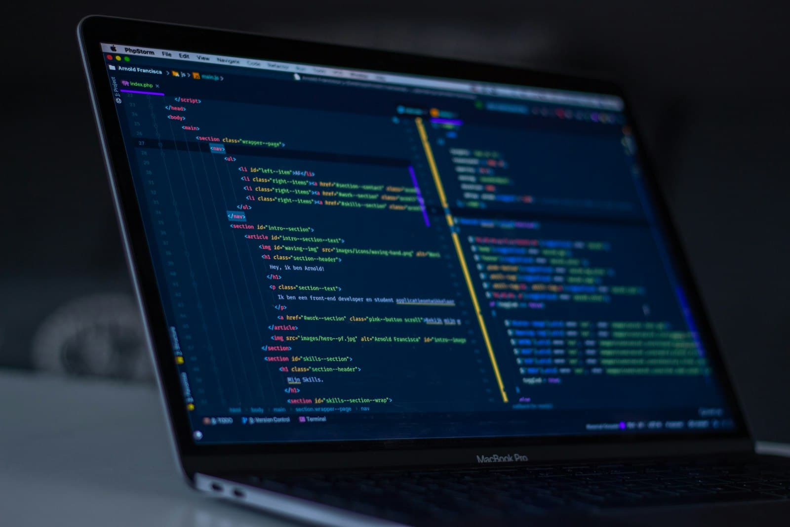 Browser Fingerprinting in 2026: What It Is and How to Block It
