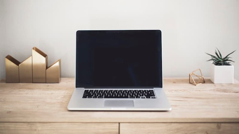 VPN для Mac: установка, настройка и выбор сервиса в 2026