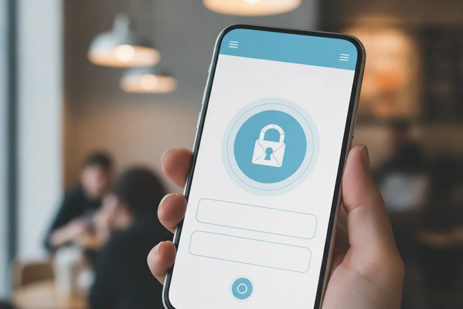 Why Your Bank App Won't Work With a VPN (2026 Fix)
