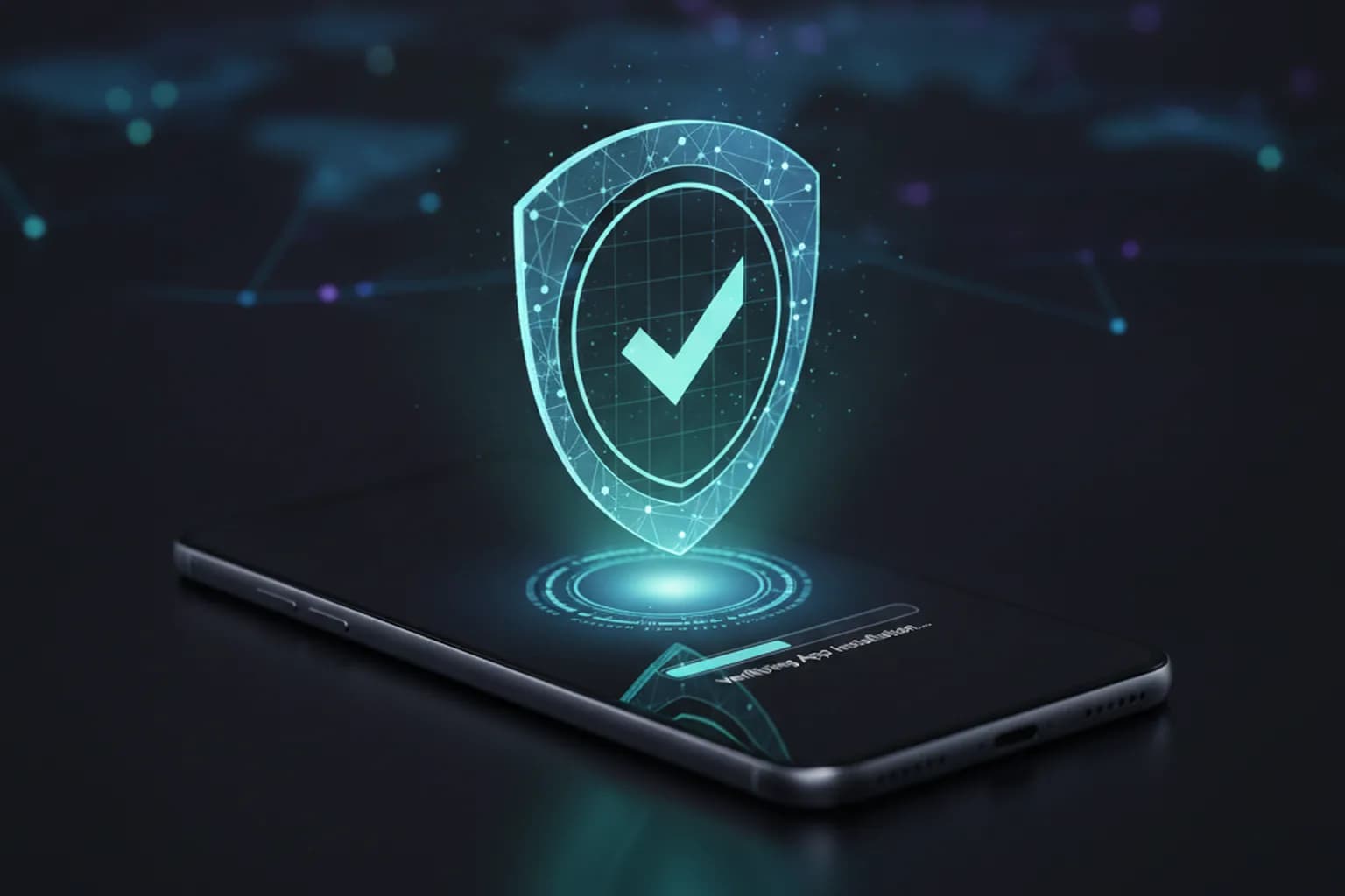 Проверка разработчика Android: что это и зачем 2026