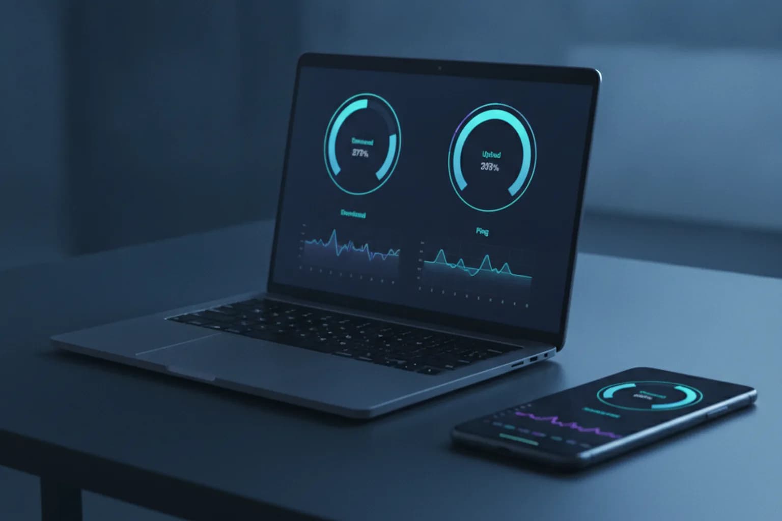 How to Test Your VPN Speed Correctly in 2026