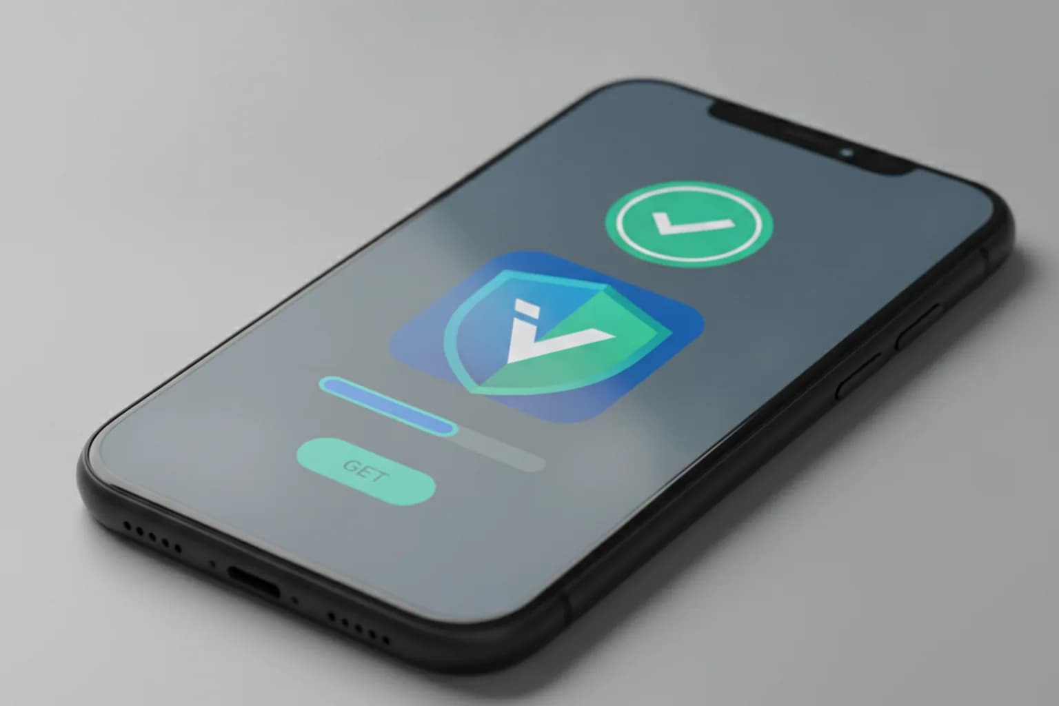 How to Download a VPN Safely in 2026: Avoid Fake Apps