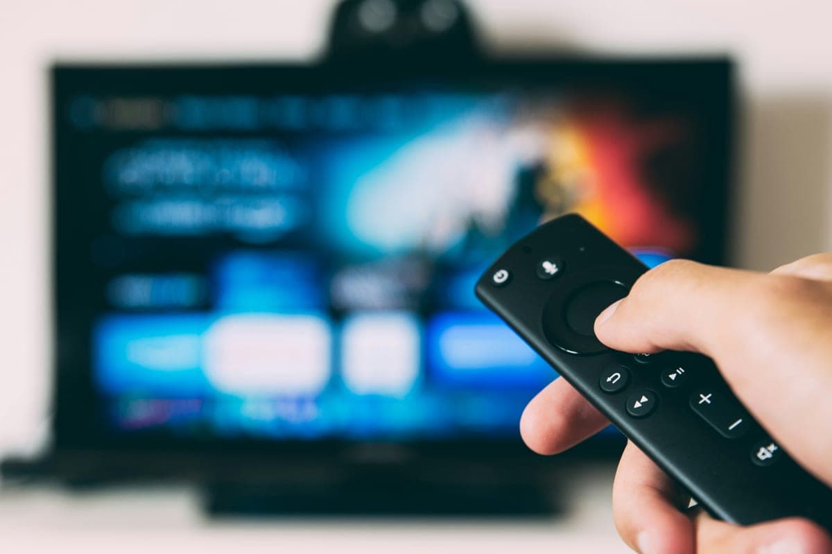VPN for Streaming: Watch Content Without Limits