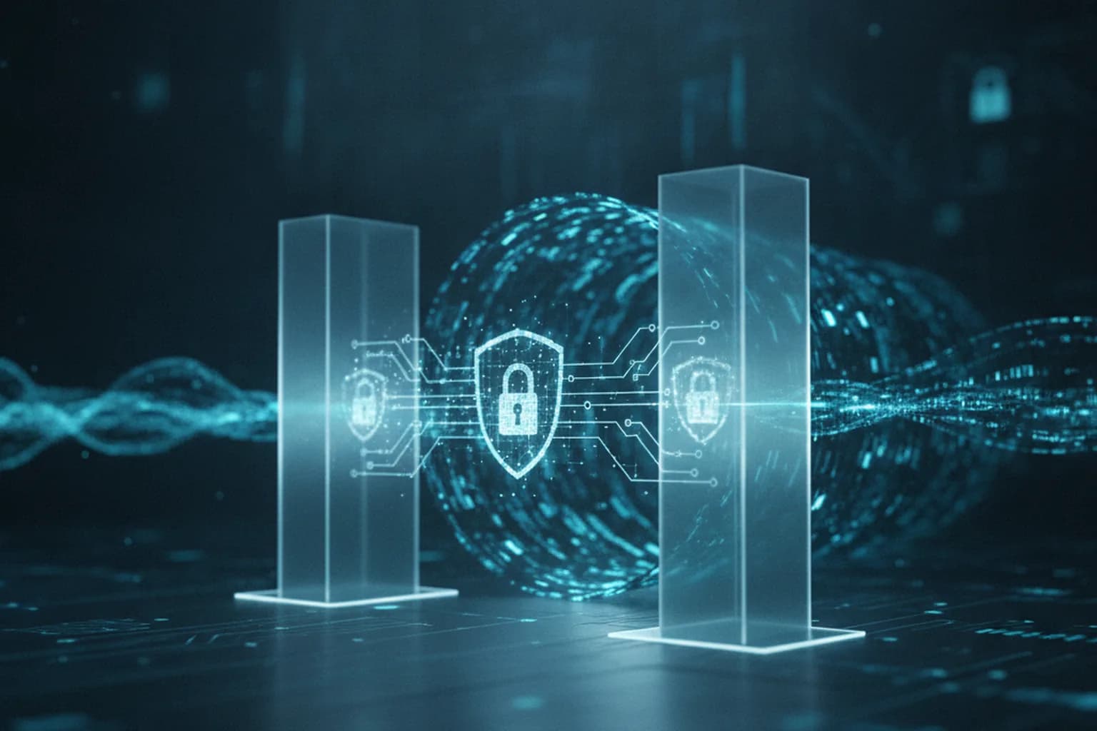 Why Russia Blocks VPNs: The Real Reasons in 2026