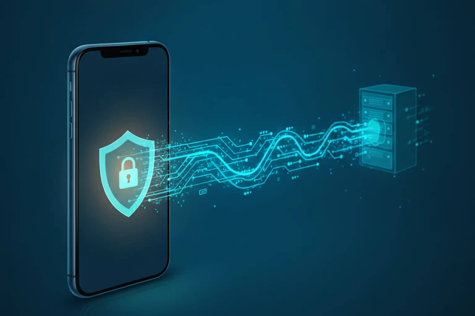 How to Set Up a VPN on Android Without an App (2026)