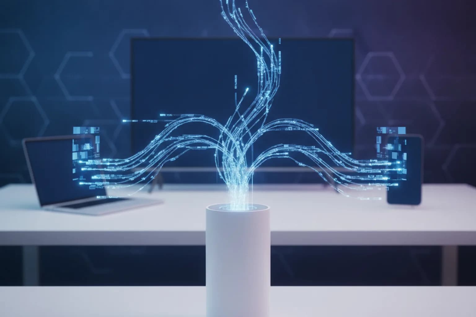 How to Set Up a VPN on a TP-Link Router (2026)