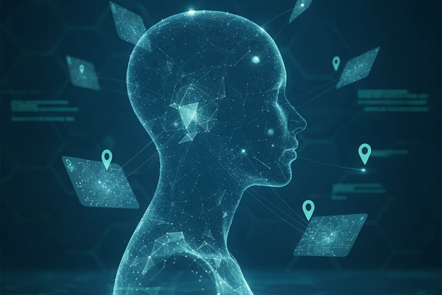 AI Doxing Tools Build Dossiers From a Single Name