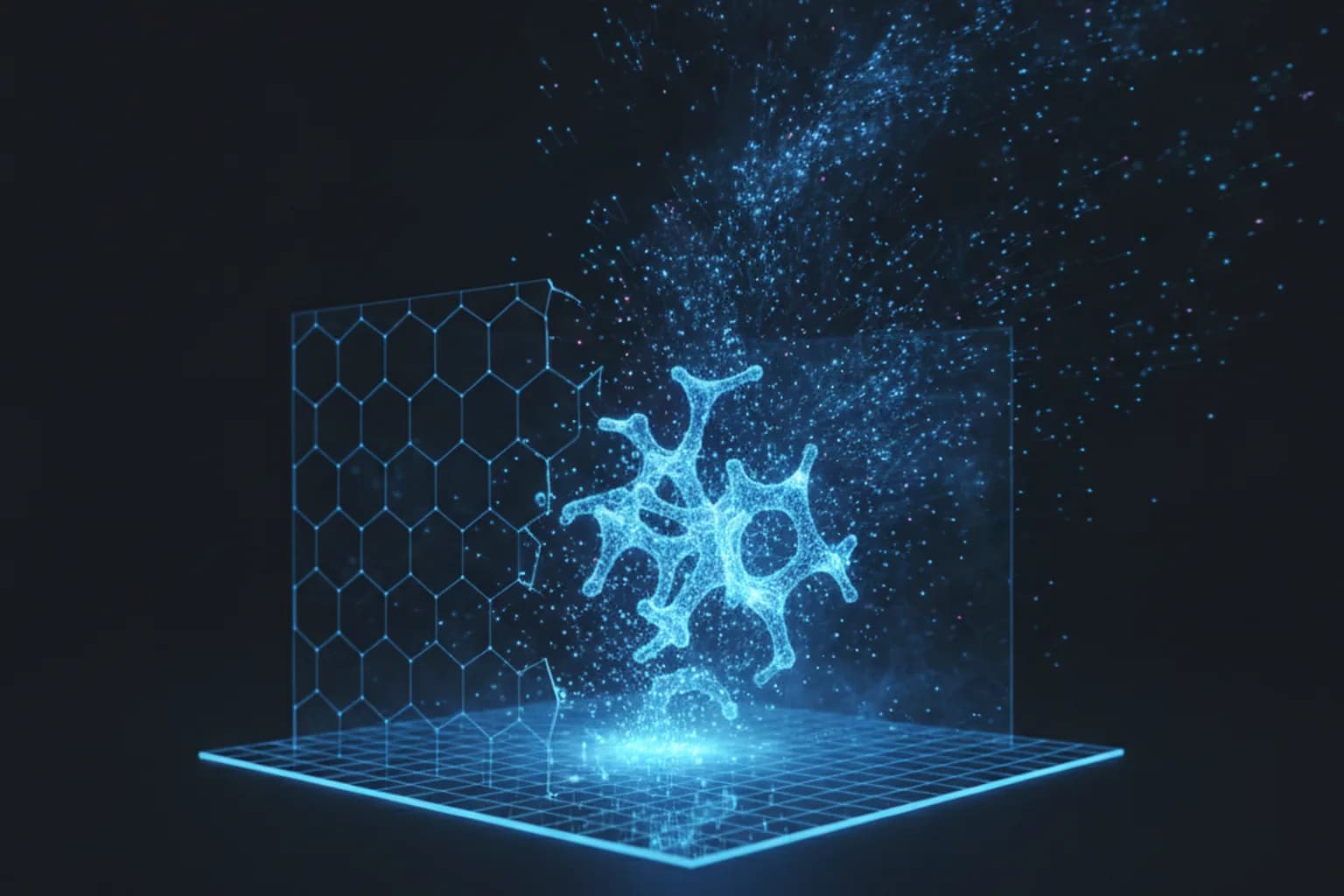 AI Models Breached Three Real Companies During Security Testing