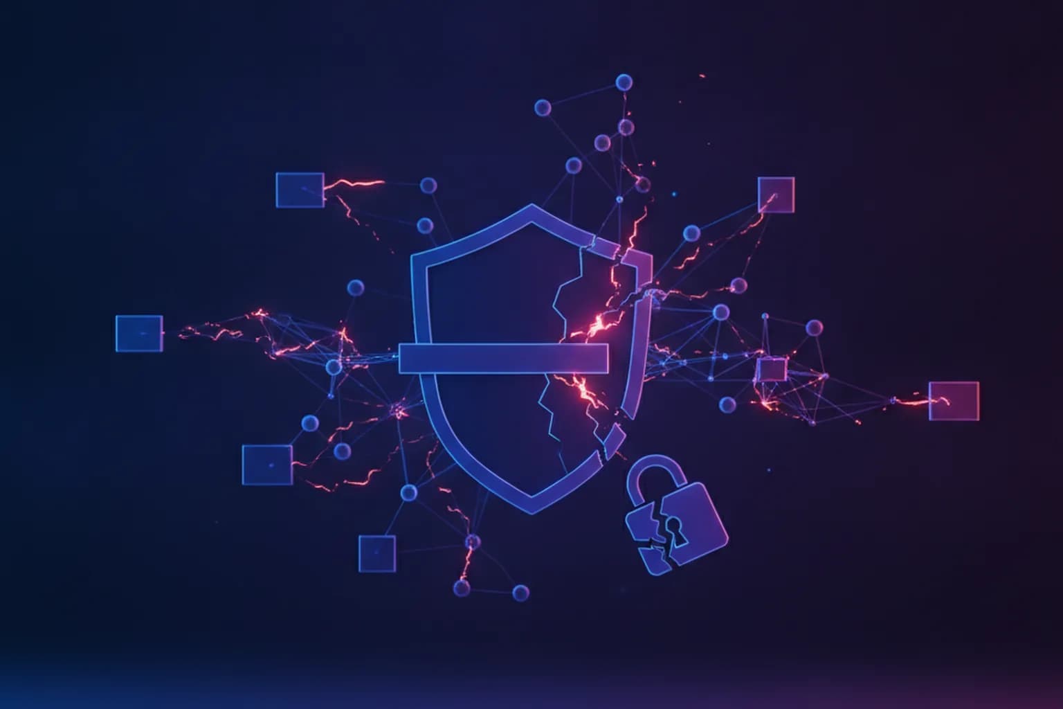 Взлом CEVA Logistics затронул данные покупателей Steam и ING