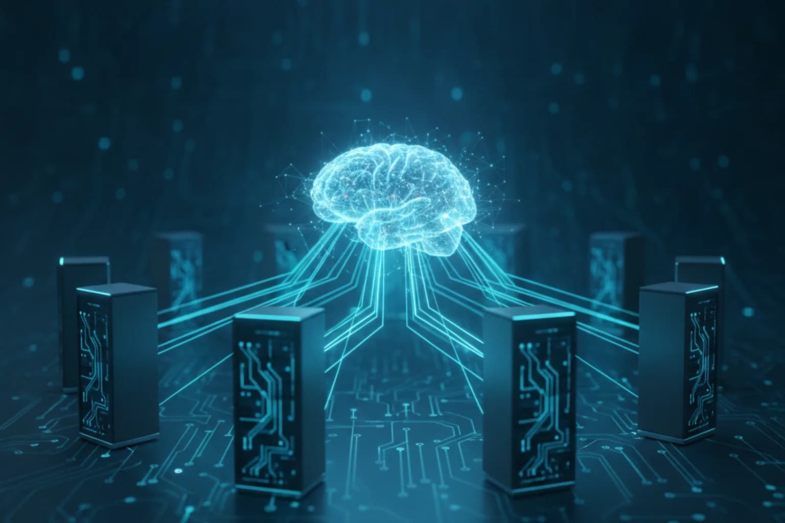 DeepSeek Ran the First Autonomous AI Hacking Campaign