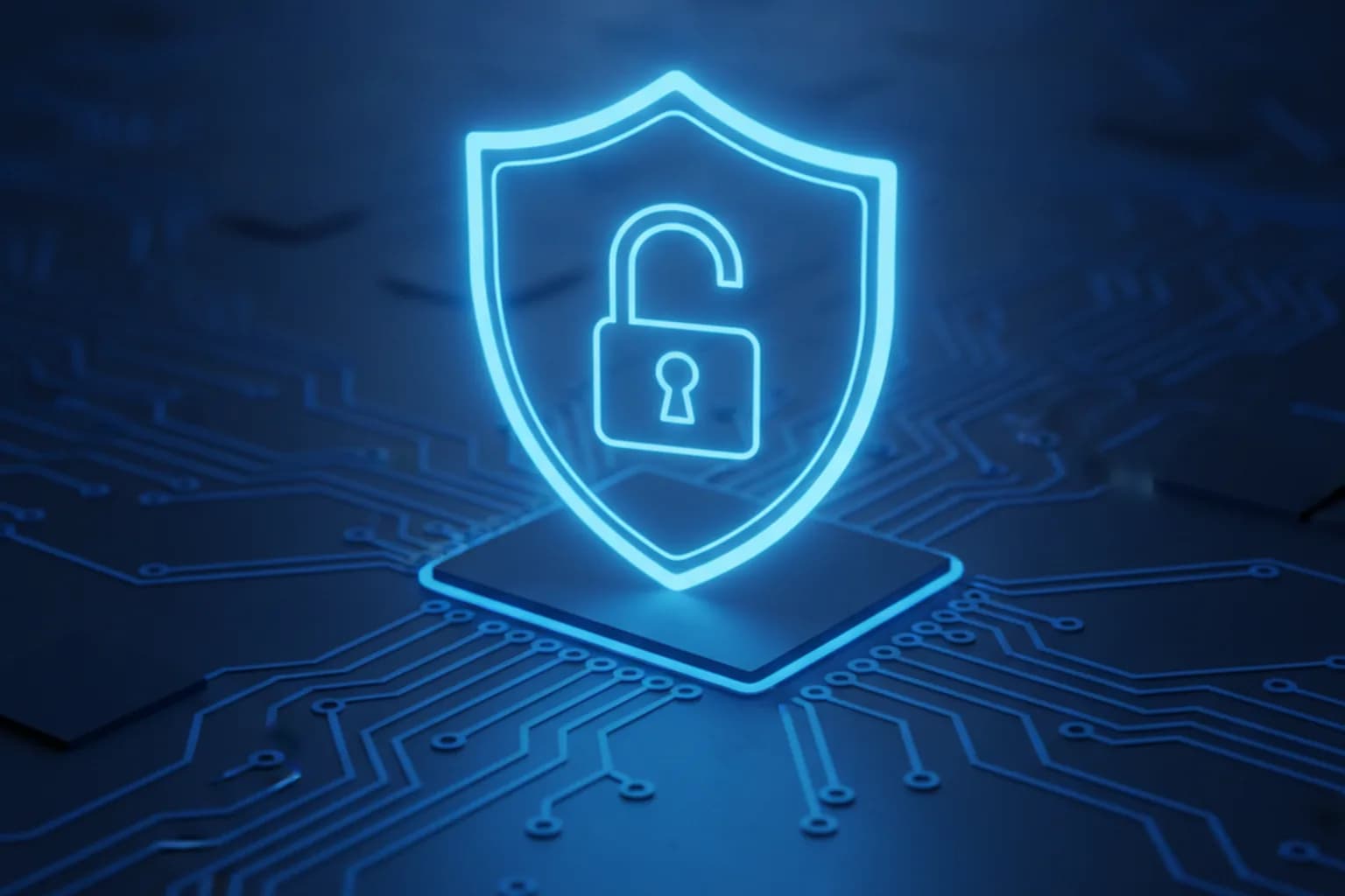 Microsoft Closes 400 Windows Vulnerabilities in August 2026