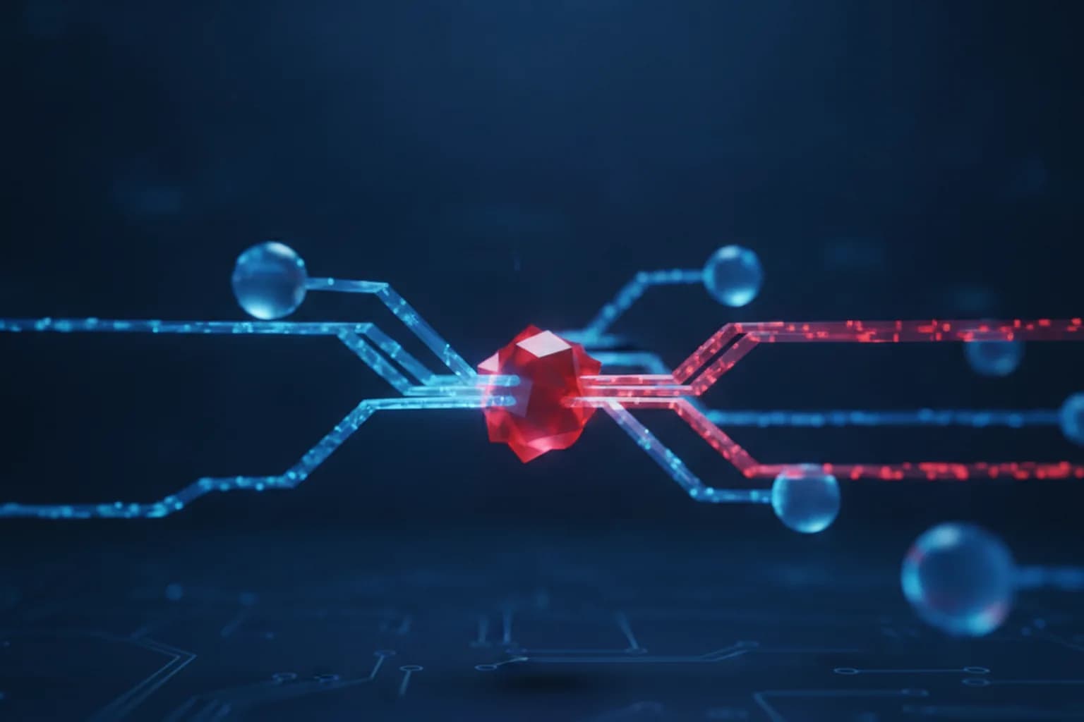 NatJack: TCP Session Hijacking on Shared Wi-Fi, All OSes Hit